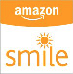 Use Amazon Smile and support Massey Air Museum
